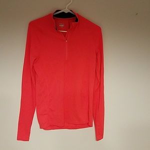 Women's 1/4 zip
